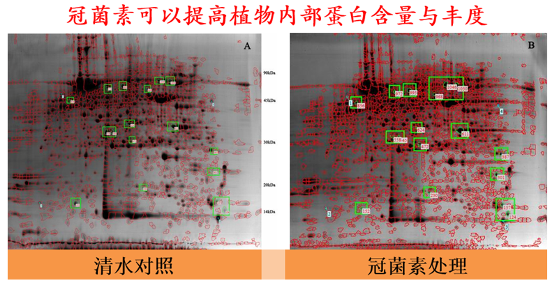 QQ截图20210326135148.png